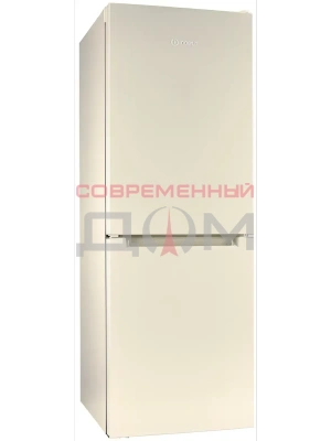  Indesit DS 3160 E